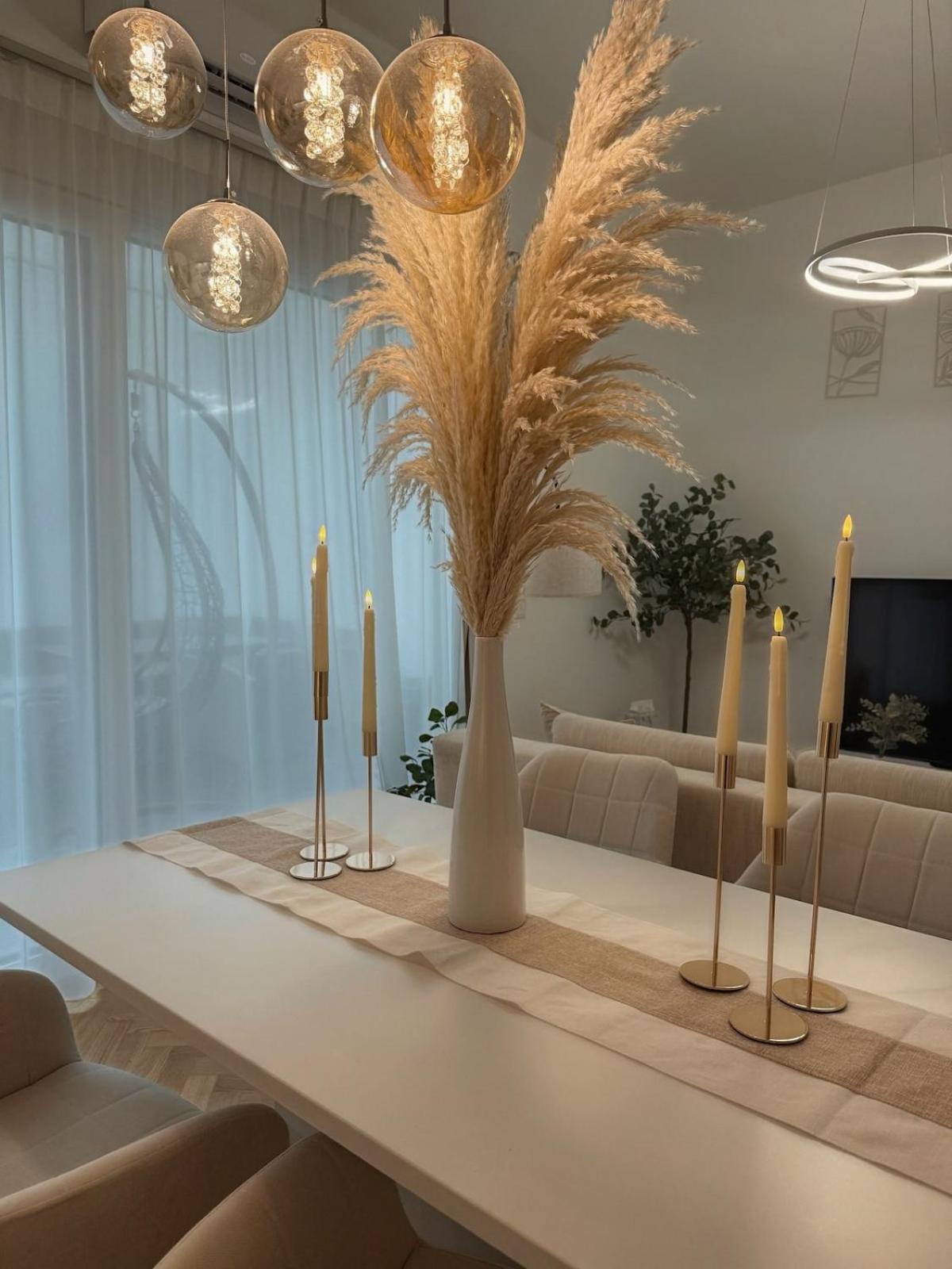 Dreamy Garden Apartment Wien